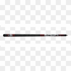 Iron, HD Png Download - pool cue png