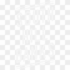 Fête De La Musique, HD Png Download - grassy hill png