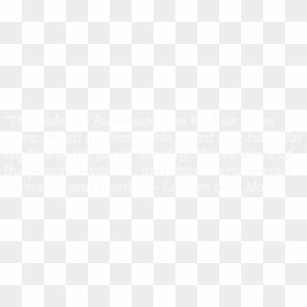 Grassy Hill Png, Transparent Png - grassy hill png
