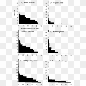 Diagram, HD Png Download - grassy hill png
