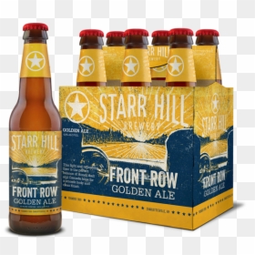 Starr Hill Front Row, HD Png Download - grassy hill png