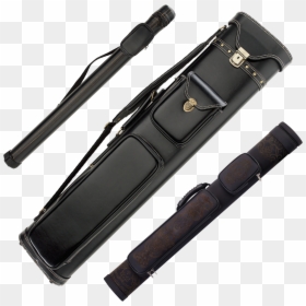 Strap, HD Png Download - pool cue png