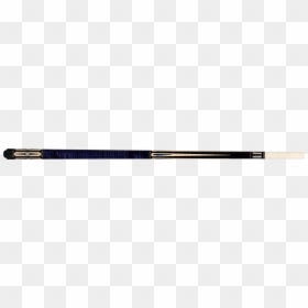 Cue Stick, HD Png Download - pool cue png