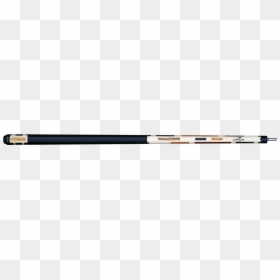 Pool, HD Png Download - pool cue png