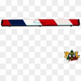 Pool, HD Png Download - pool cue png