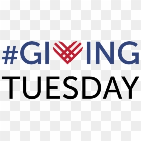 Giving Tuesday For Dance, HD Png Download - tuesday png
