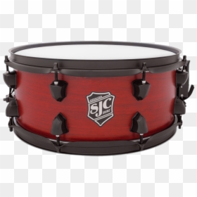 Snare Drum Transparent Png, Png Download - snare drum png