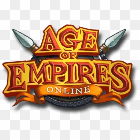 Age Of Empires Online, HD Png Download - tuesday png