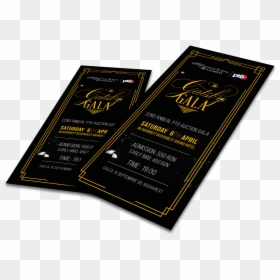 Flyer, HD Png Download - tuesday png