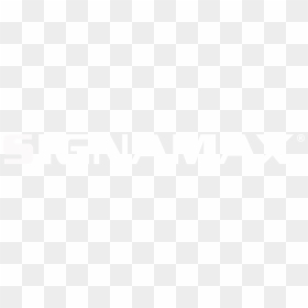 Triangle, HD Png Download - tuesday png