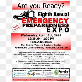 Flyer, HD Png Download - tuesday png