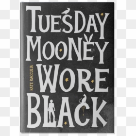 Poster, HD Png Download - tuesday png
