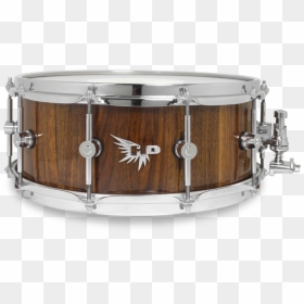 Icon Drum Snare Png, Transparent Png - snare drum png