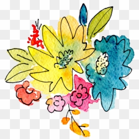 Clip Art, HD Png Download - tuesday png
