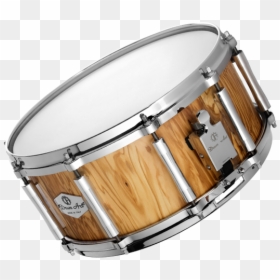 Snare Drum, HD Png Download - snare drum png
