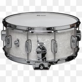 33 Rogers Snare, HD Png Download - snare drum png