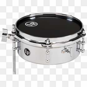 Lp Micro Snare, HD Png Download - snare drum png