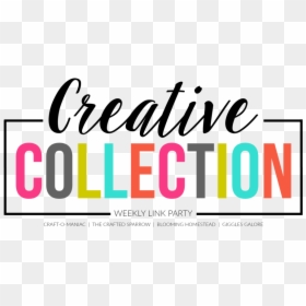 Creative Collection, HD Png Download - sparrow png