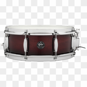 Drums, HD Png Download - snare drum png