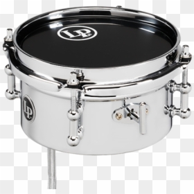 Tom-tom Drum, HD Png Download - snare drum png