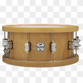 Snare Drum, HD Png Download - snare drum png