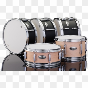 Drums, HD Png Download - snare drum png