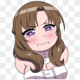 Memes Faces Png, Transparent Png - memes faces png