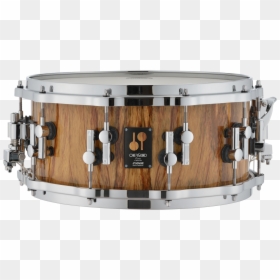 Sonor One Of A Kind 2019 Snare, HD Png Download - snare drum png