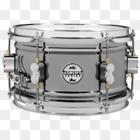 Snare Drum, HD Png Download - snare drum png