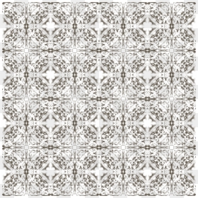 Pattern, HD Png Download - black lace pattern png