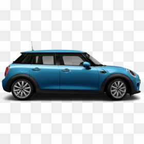 Mini Cooper Price In South Africa, HD Png Download - mini cooper png