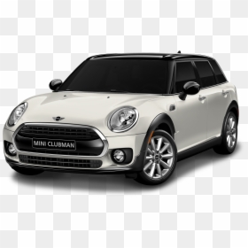 Mini Cooper Png, Transparent Png - mini cooper png