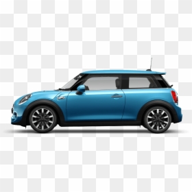 Mini One 5 Door, HD Png Download - mini cooper png