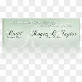 Calligraphy, HD Png Download - emily rudd png