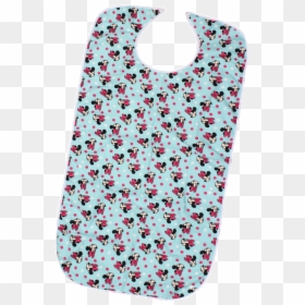 Pattern, HD Png Download - baby bib png
