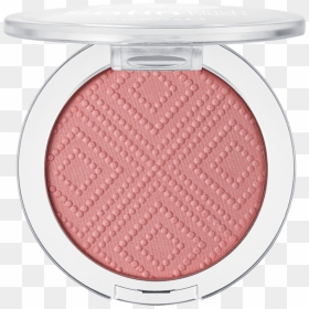 Satin Love Essence Blush, HD Png Download - me gusta face png