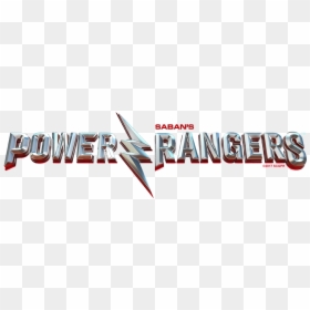 Public Bank, HD Png Download - power rangers 2017 png