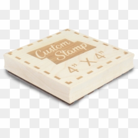 Wood, HD Png Download - rejected stamp png