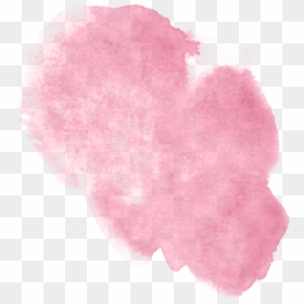 Cotton Candy Cloud Cartoon, HD Png Download - floss png