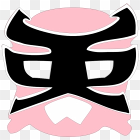 Make Power Rangers Samurai Masks, HD Png Download - power rangers 2017 png
