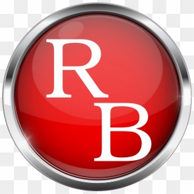 Circle, HD Png Download - deezer png