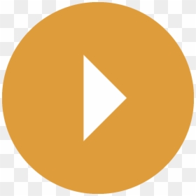 Circle, HD Png Download - deezer png