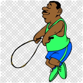 Wine Bottle Transparent Background, HD Png Download - jump rope png