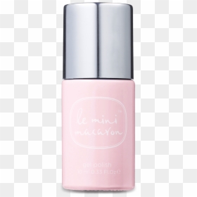Le Mini Macaron, HD Png Download - floss png