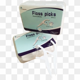 Paper, HD Png Download - floss png