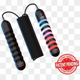 Coil, HD Png Download - jump rope png