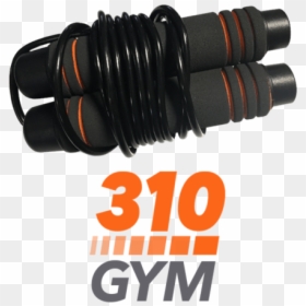 Suspension, HD Png Download - jump rope png