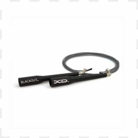 Calligraphy, HD Png Download - jump rope png