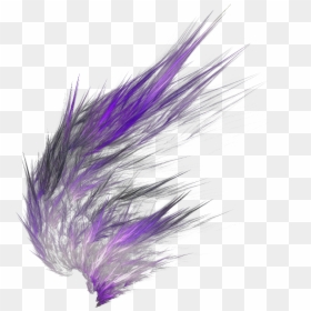 Abstract Wings Png, Transparent Png - cool png effects