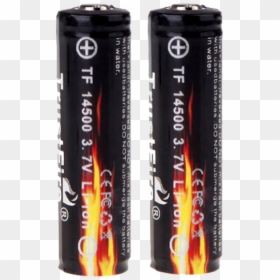 Red Bull, HD Png Download - red bull can png